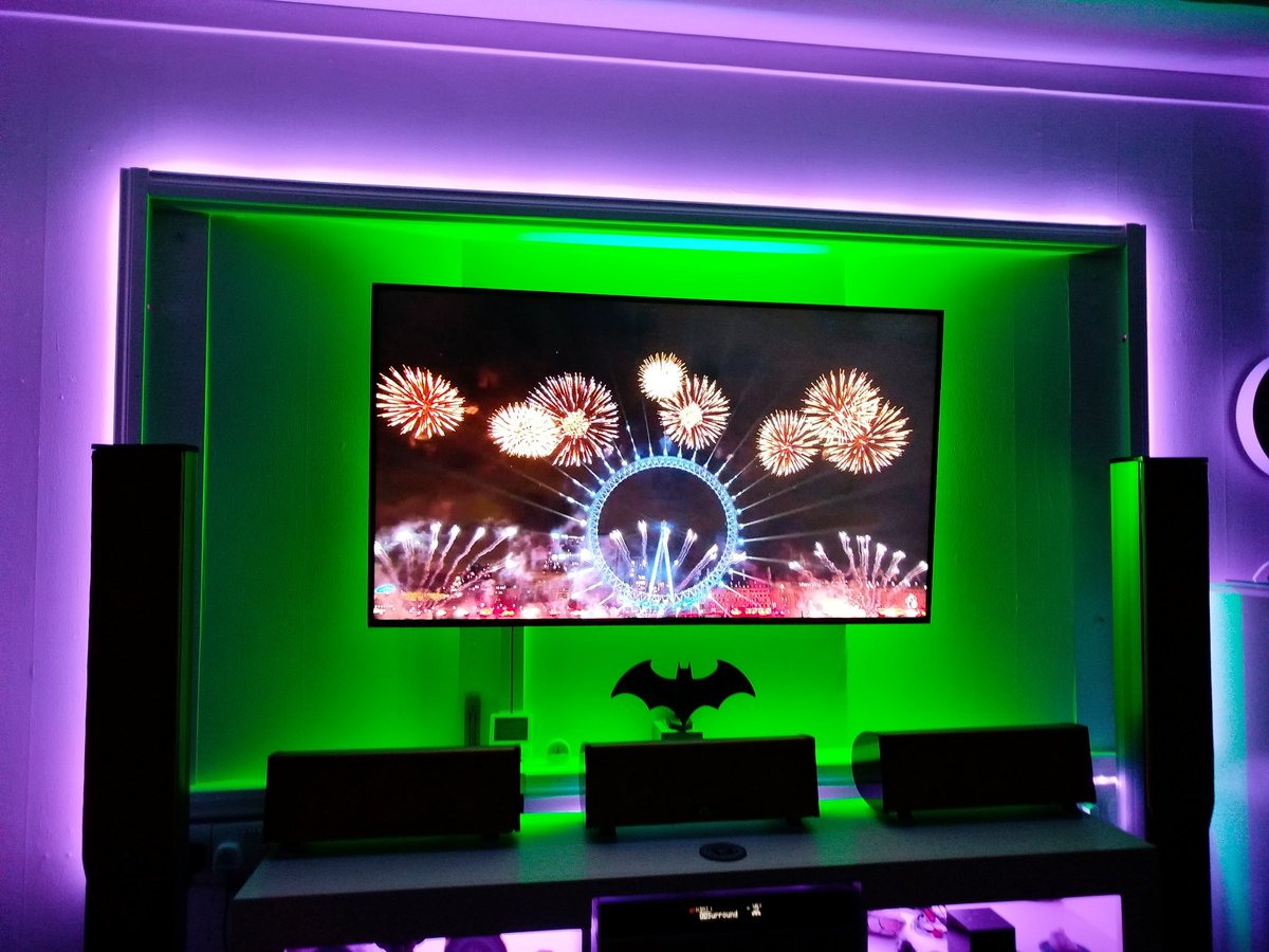 Happy new year .
Greetings to #2025