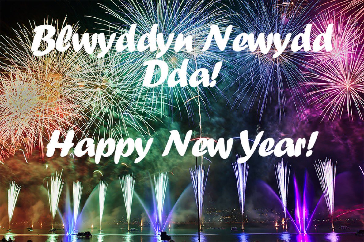 andymwoolley's tweet image. 