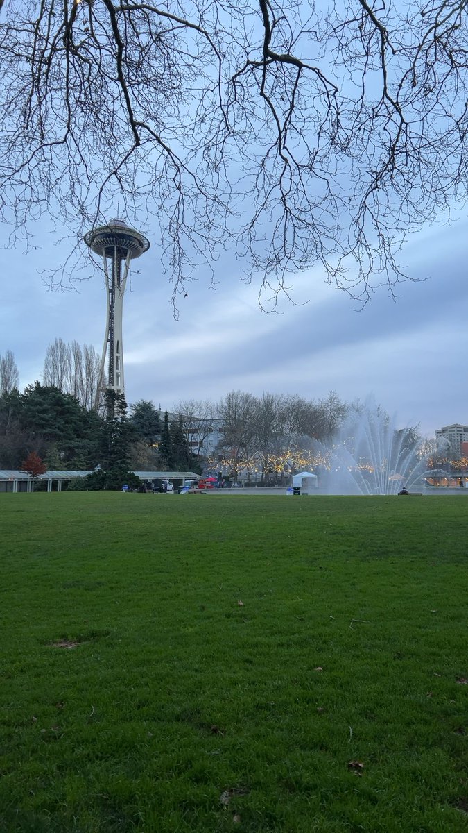 sweetrowena found #cubiecoin in a Blue vault at this location! Join me playing #cubieverse, It's awesome!   #17419758