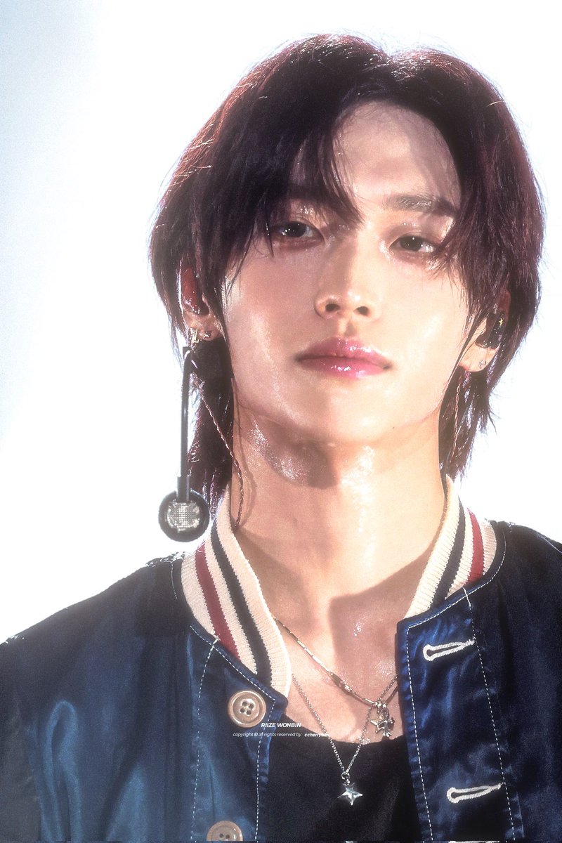 wonbinlvrs's tweet photo. https://t.co/xY8x7d25xk