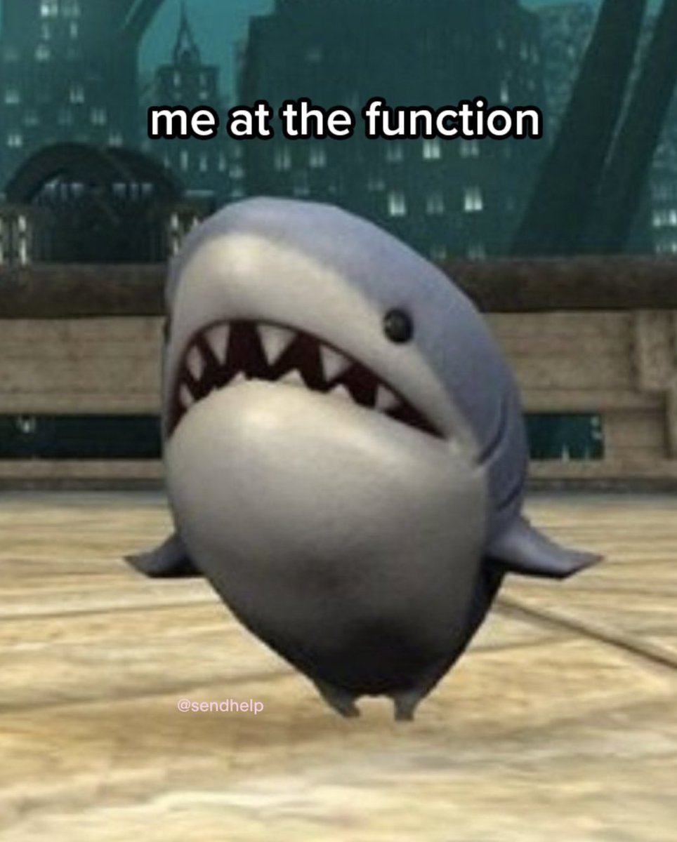 ︎ ︎ ︎ ︎ ︎ ︎ ︎ ︎ ︎ ︎ ︎ ︎ ︎ ︎ ︎ ︎ ︎ ︎ ︎ ︎ ︎ ︎ ︎ ︎ ︎ ︎ ︎ ︎ ︎ ︎ ︎ ︎ ︎ ︎ ︎ ︎ ︎