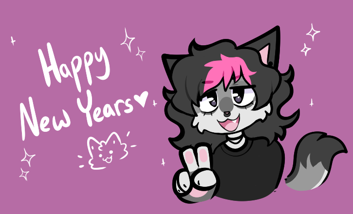 happy new years gamers!!!