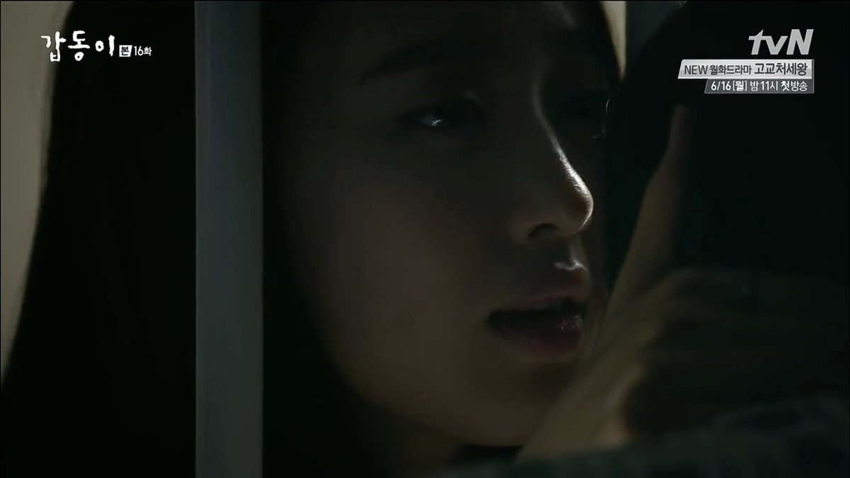 rolineakdrama's tweet photo. والله لاعبة في السايكو لعب ربته😭😭😭😭
مستغلة مهنتها كويس👌🏻 #gapdong https://t.co/WkVSXxXlXv