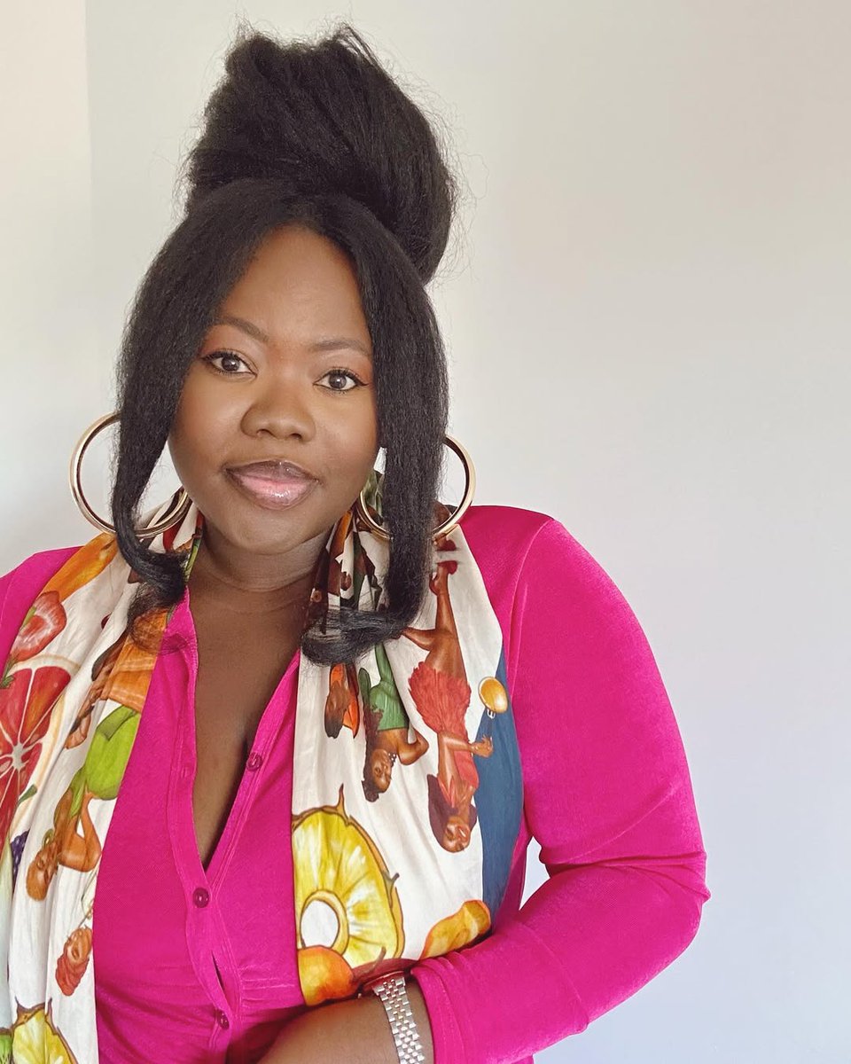 The iconic 'stepping into the new year' meme, created by British-Ghanaian artist Peniel Enchill in 2017, continues to be a beloved internet tradition each January