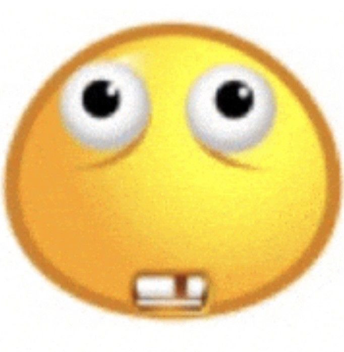 hiatus (@rashoubro) on Twitter photo 