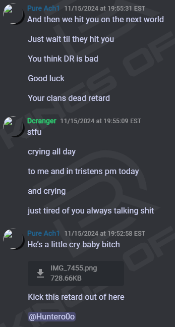 Deathrow tweet media