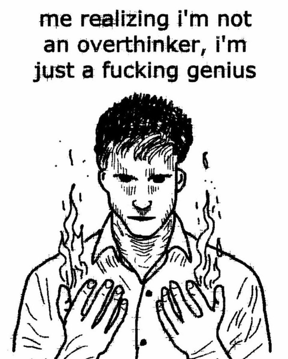 Happy new year. 

This is the image I’m going into the new year with.