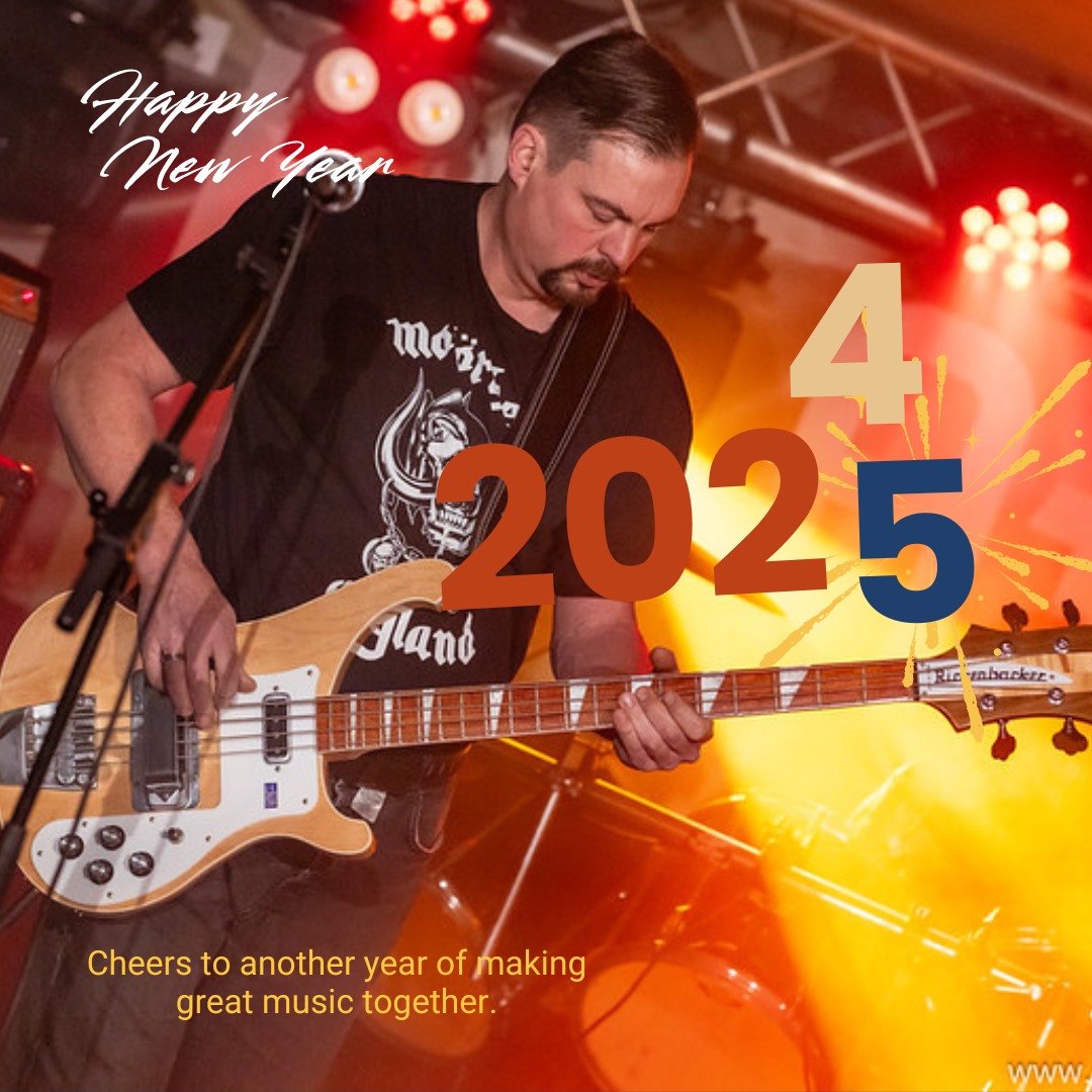 In the Attic (@intheatticheino) on Twitter photo 