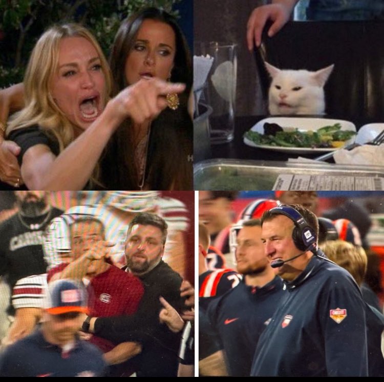 Saw this and this is funny