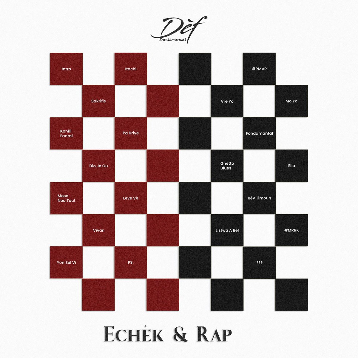 jerrygustanar's tweet photo. Track "Dlo Je" an se pa ti sijè non 🤦‍♂️ https://t.co/W7hhaM2vez