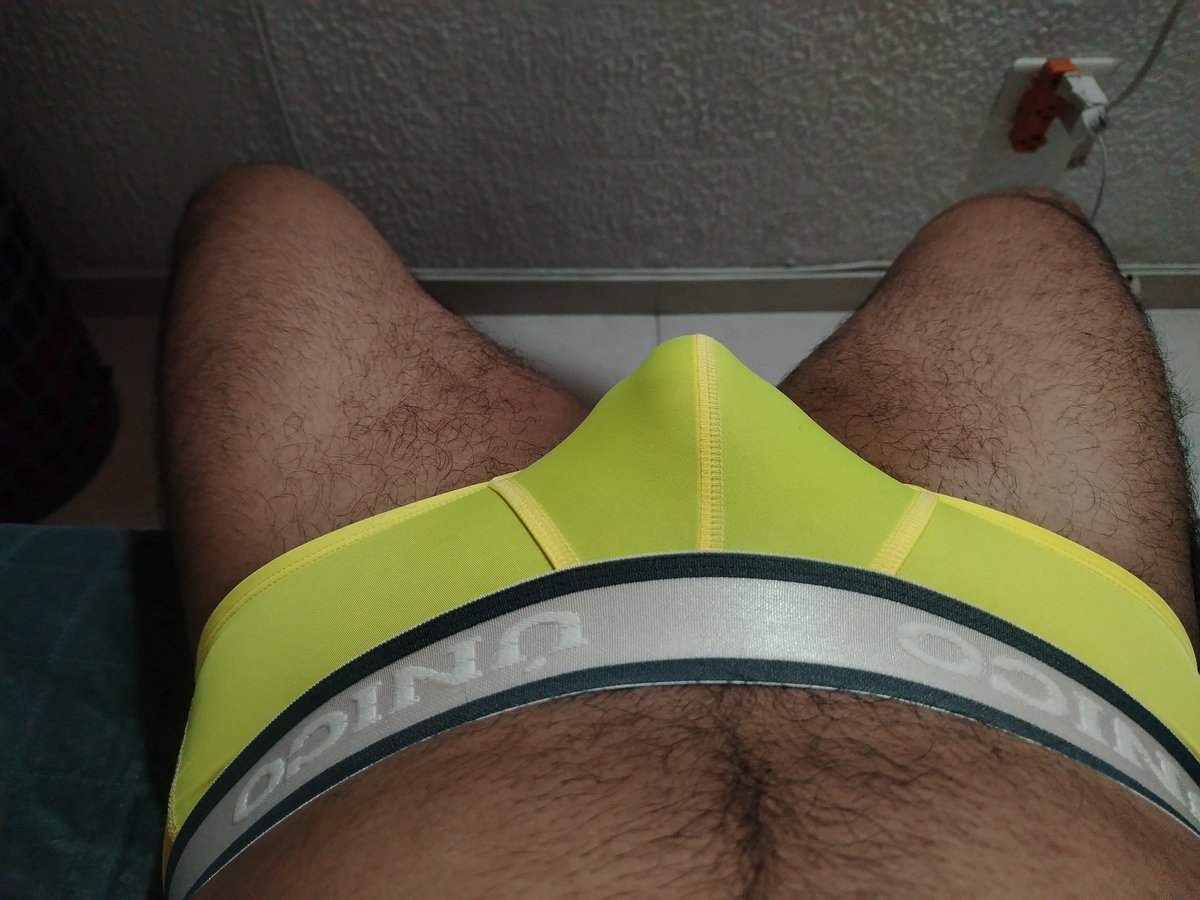 willmorbo708227's tweet photo. Amarillos para la buena suerte 2025 https://t.co/8JWyqmn9Wa