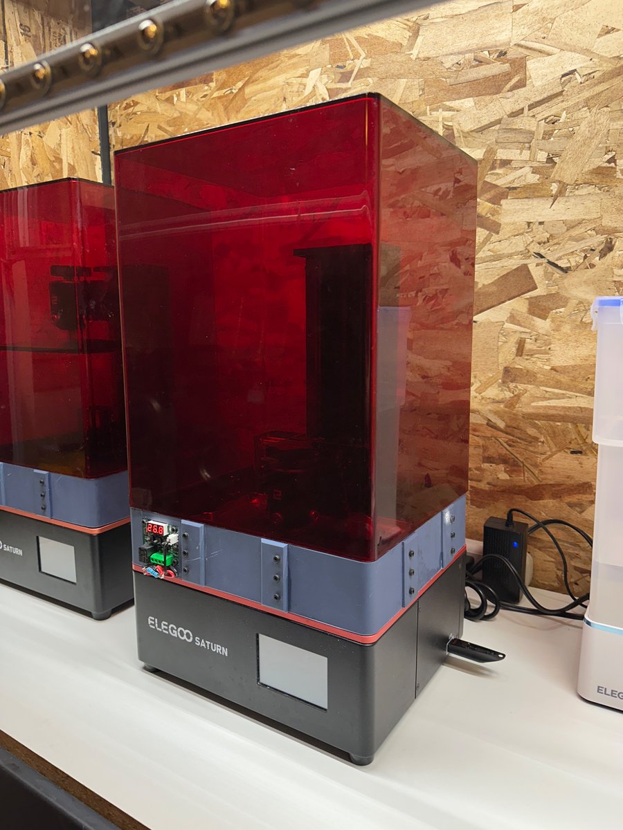 ExtraMedium3D tweet media