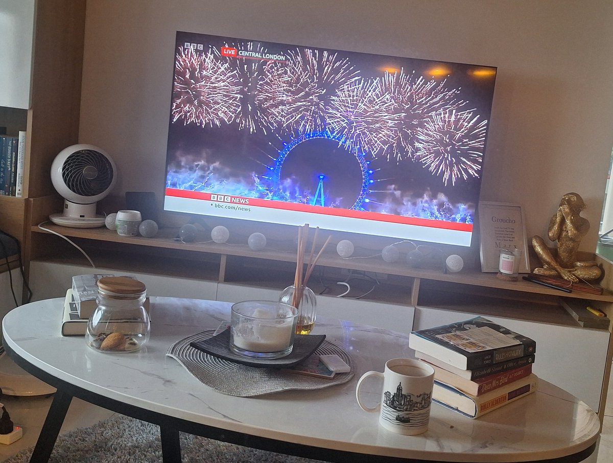 engteacherabroad tweet media