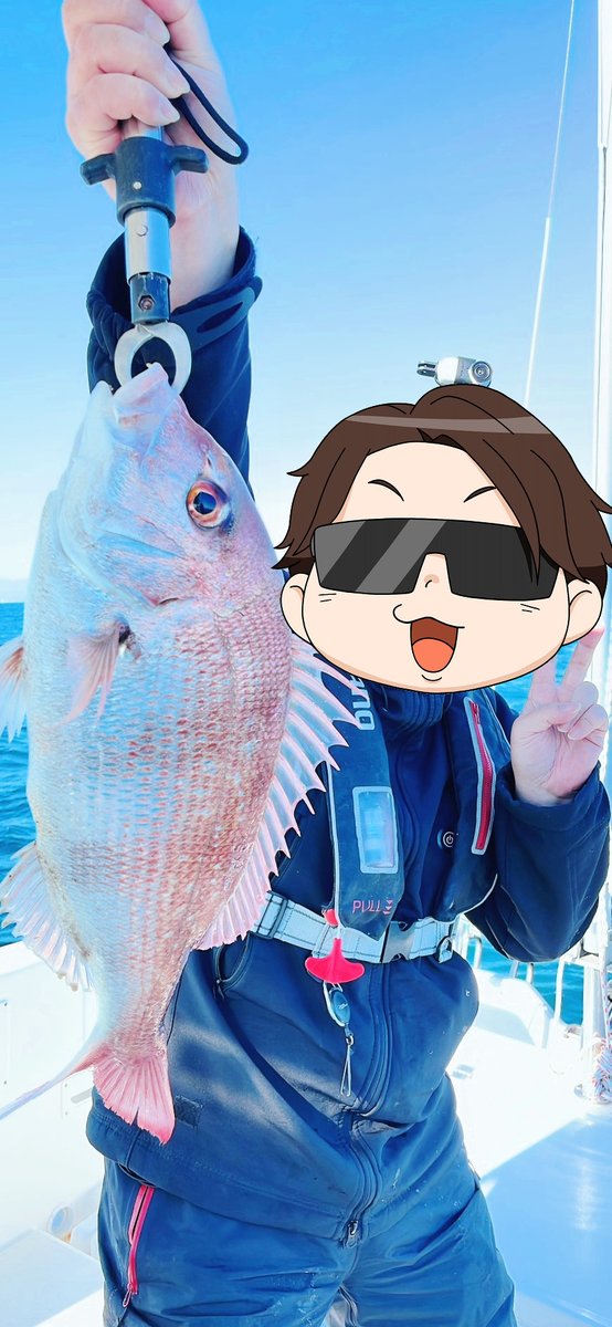 皆様新年あけましておめでとうございます！2025年も何卒宜しくお願い