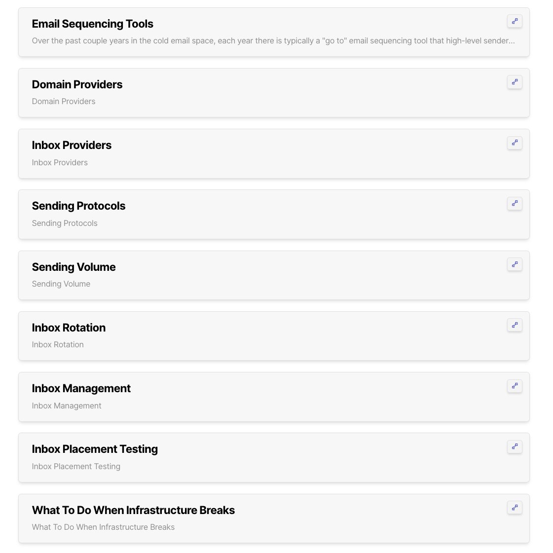 Christian tweet media