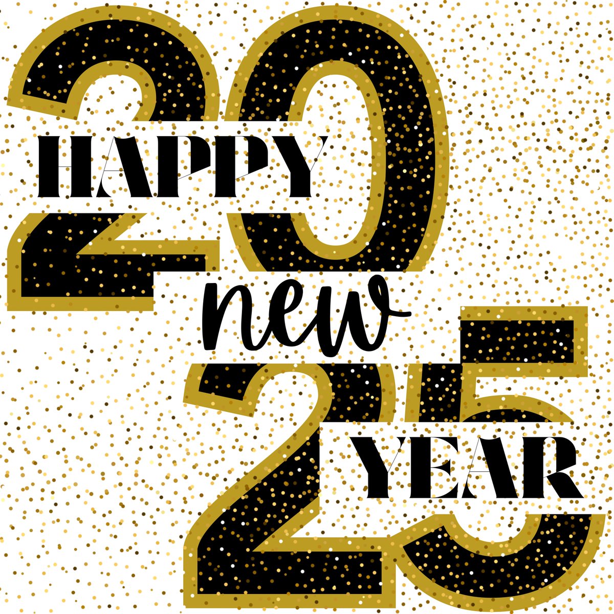 Mission Canada tweet media