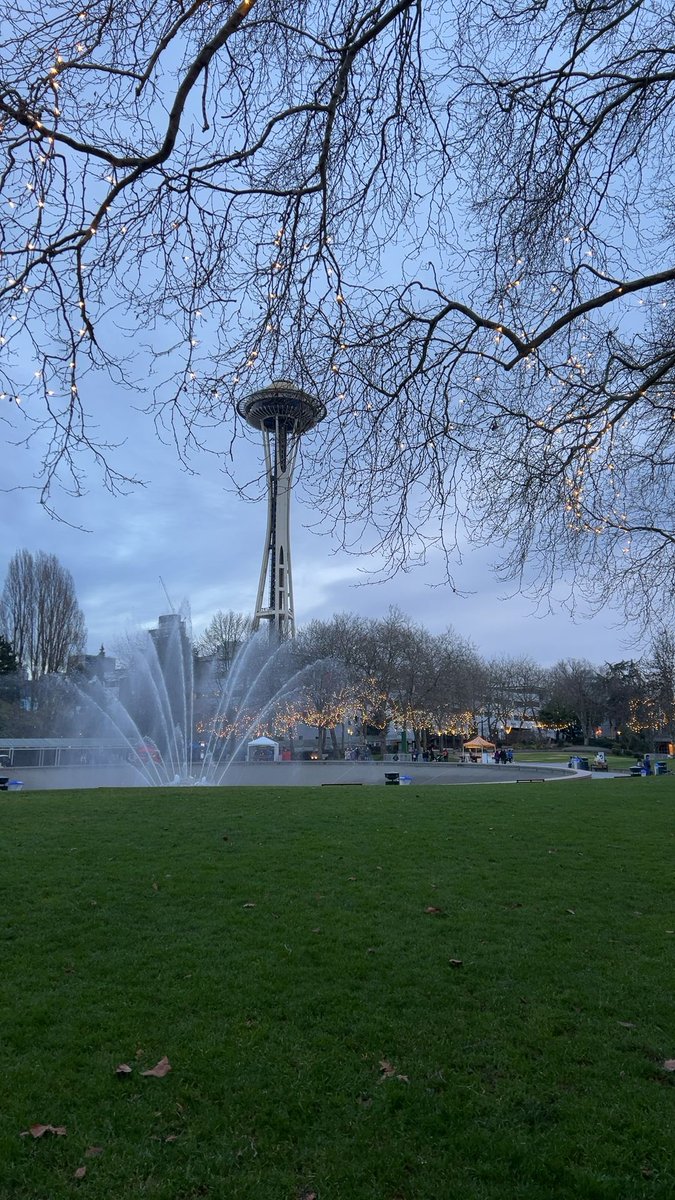 sweetrowena found #cubiecoin in a Blue vault at this location! Join me playing #cubieverse, It's awesome!   #17419771