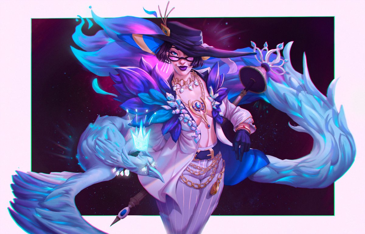 ꫝˑ ִֶ .𓂃⊹𝐄𝐑𝐀ᅠᅠ༉‧₊˚. (@risorgimentism) on Twitter photo 