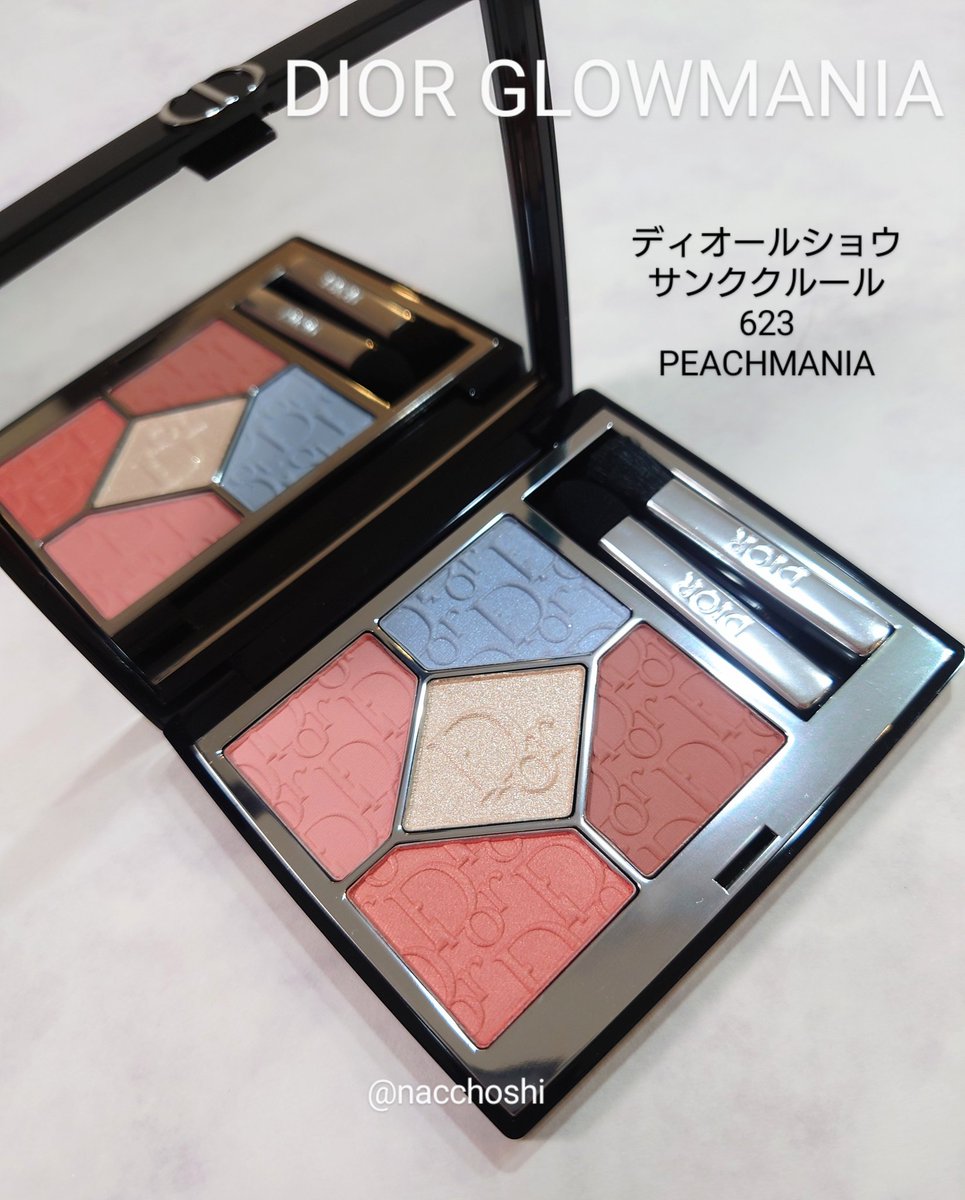 ナチョ on X: ナチョ on X: