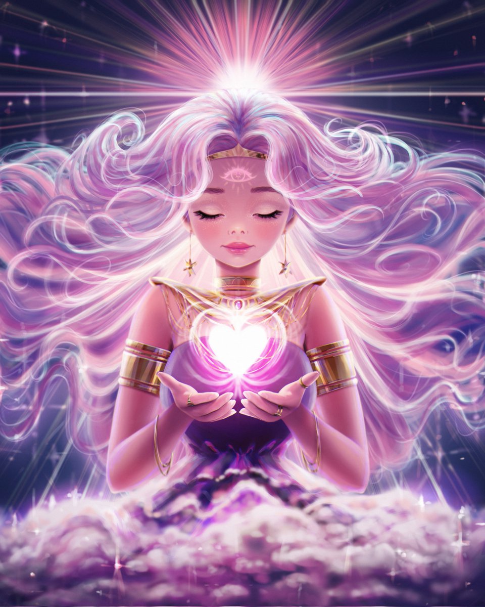 GN fam! ✨️

Happy New Year! 🎊
I wish you more love, happiness &amp; success!
Let's make 2025 ours! 🥂💜🤗

"Love Watcher"