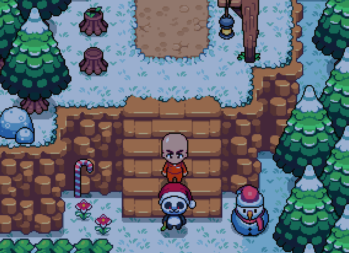 One of the best ways to celebrate the holidays is by catching a Christmas Pandoro variant in <a href="/spellborne/"></a>. Hop in and try to catch one for yourself!!! 🎄🍬🎄#SpellborneCreate #Spellborne