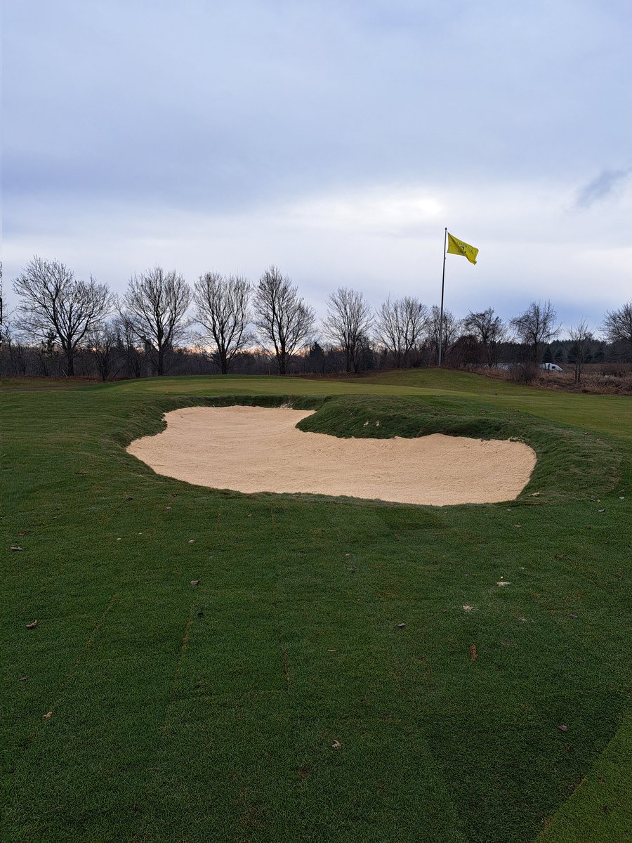 RC Golfworks tweet media