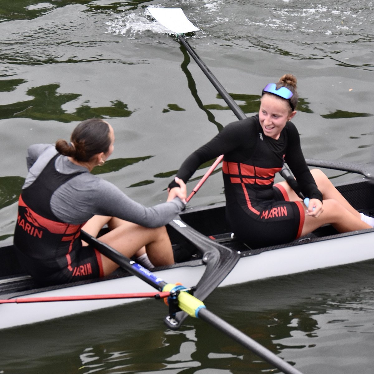 Dear Rowing Friends ~ As of 1 January 2025, HTBS will no longer use Twitter to post links to our articles. We will instead use Instagram, Threads and Bluesky. We hope to see you on these social media platforms in 2025.