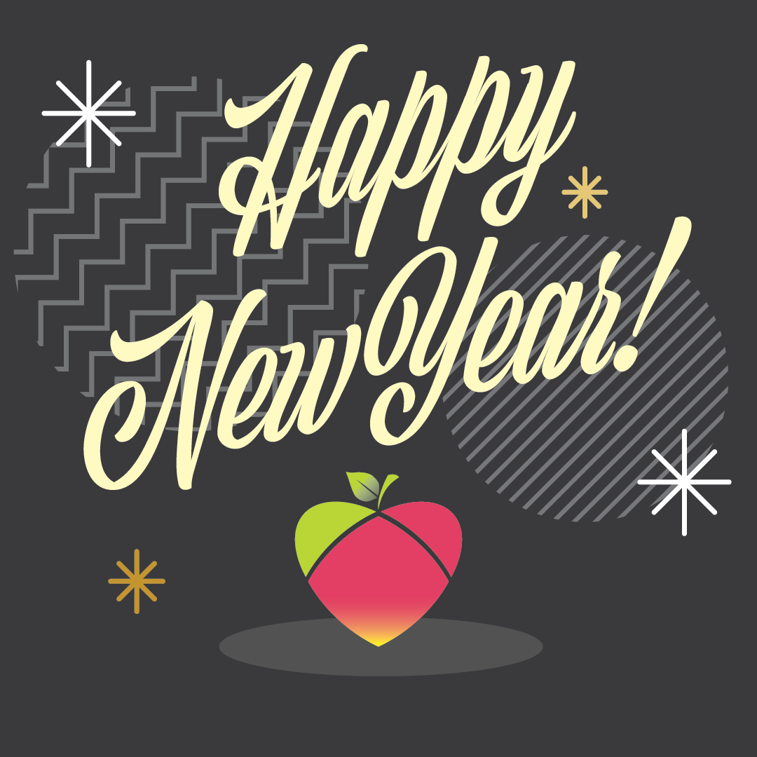 Store to Door tweet media