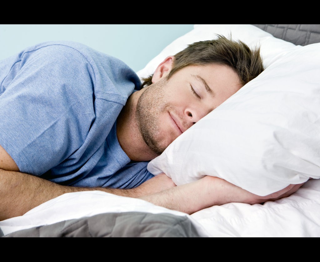 diogenesporting's tweet image. Todo el mundo: AHORA VIENE LO BUENO, LA FIESTA Y EL DESMADRE, VAMOS PAL CHIRINGU

Yo: gus nait