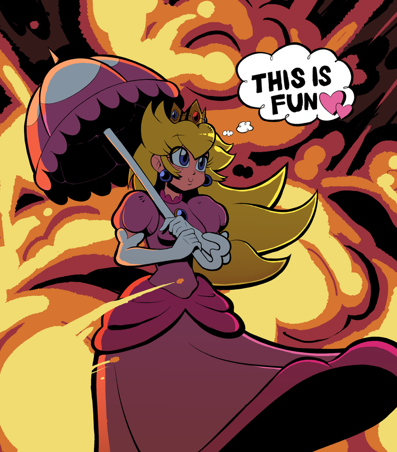 Zeon02🆖 tweet media