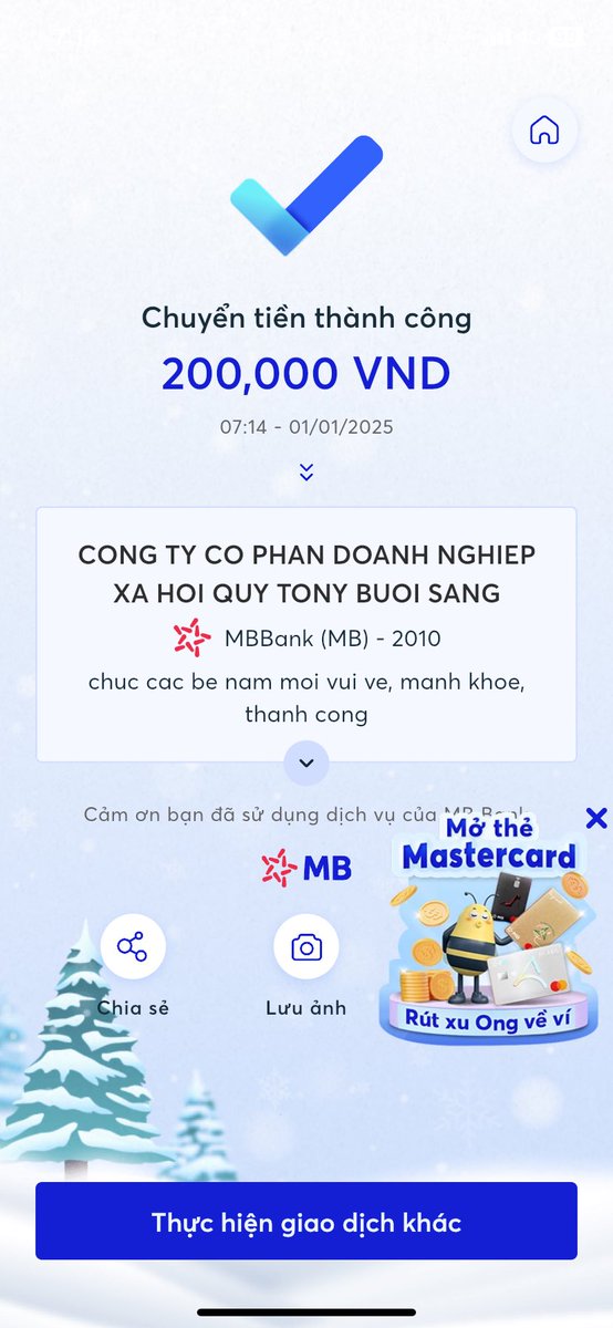 Thanh Phong tweet media