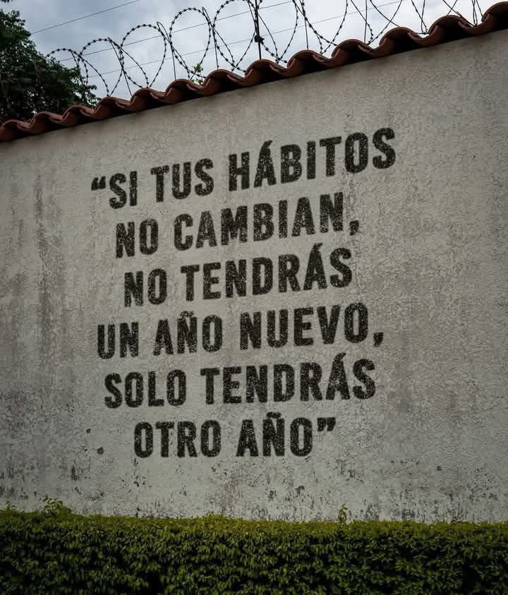 Filosofía de Vida (@coleccionfrases) on Twitter photo 