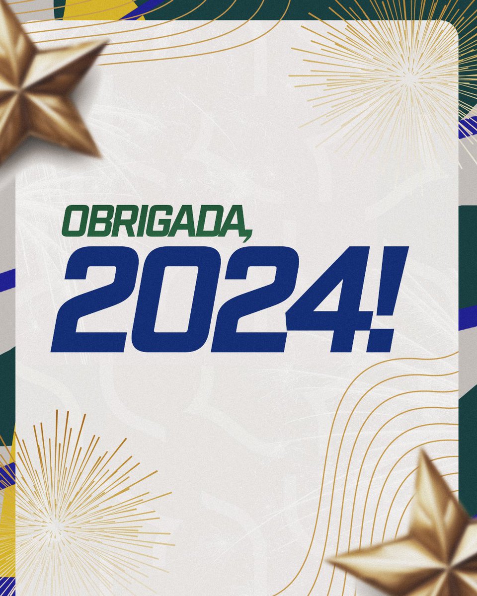 Cris Gambaré tweet media