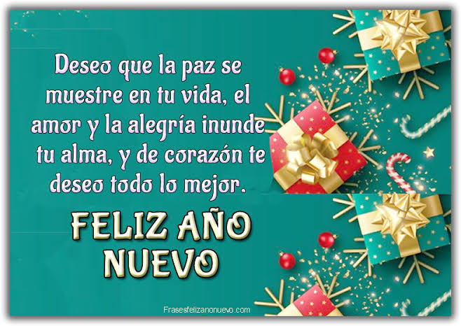 Ismar González (@ismargonzl29230) on Twitter photo 