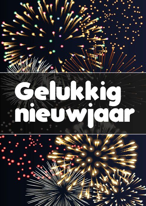 AkbarzadeParisa's tweet photo. https://t.co/sd76DERXBr