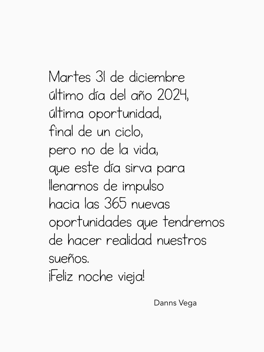 𝐷𝑎𝑛𝑛𝑠 𝑉𝑒𝑔𝑎 (@dannsvega) on Twitter photo 