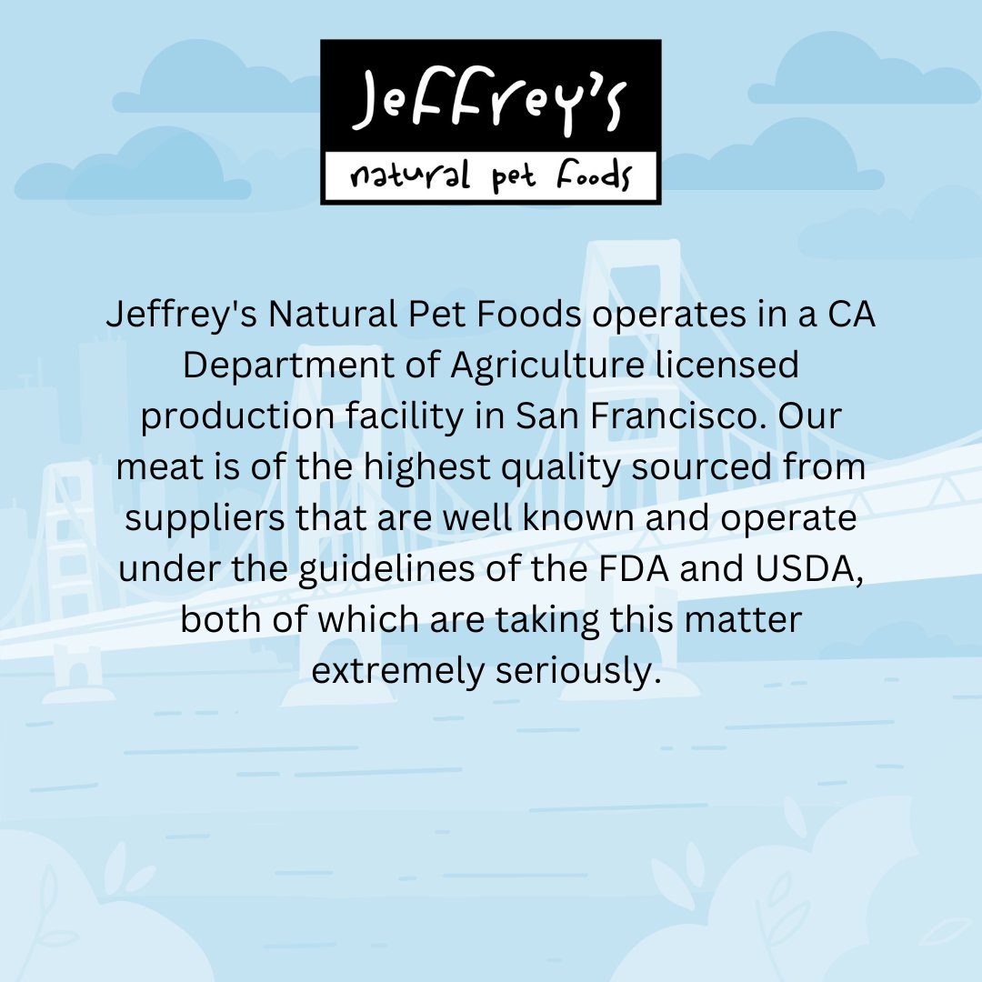 jeffreyspets tweet media