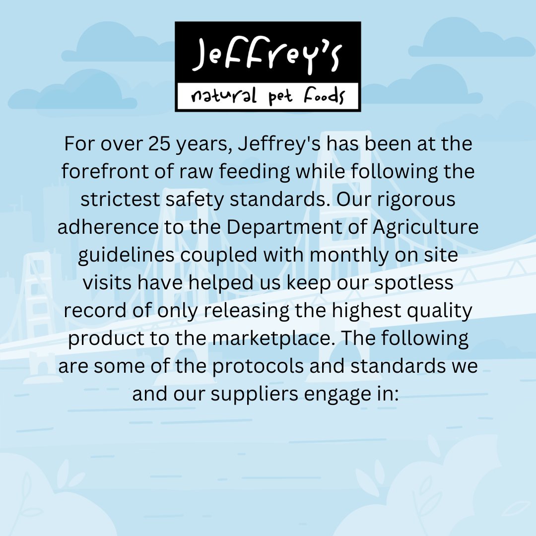 jeffreyspets tweet media