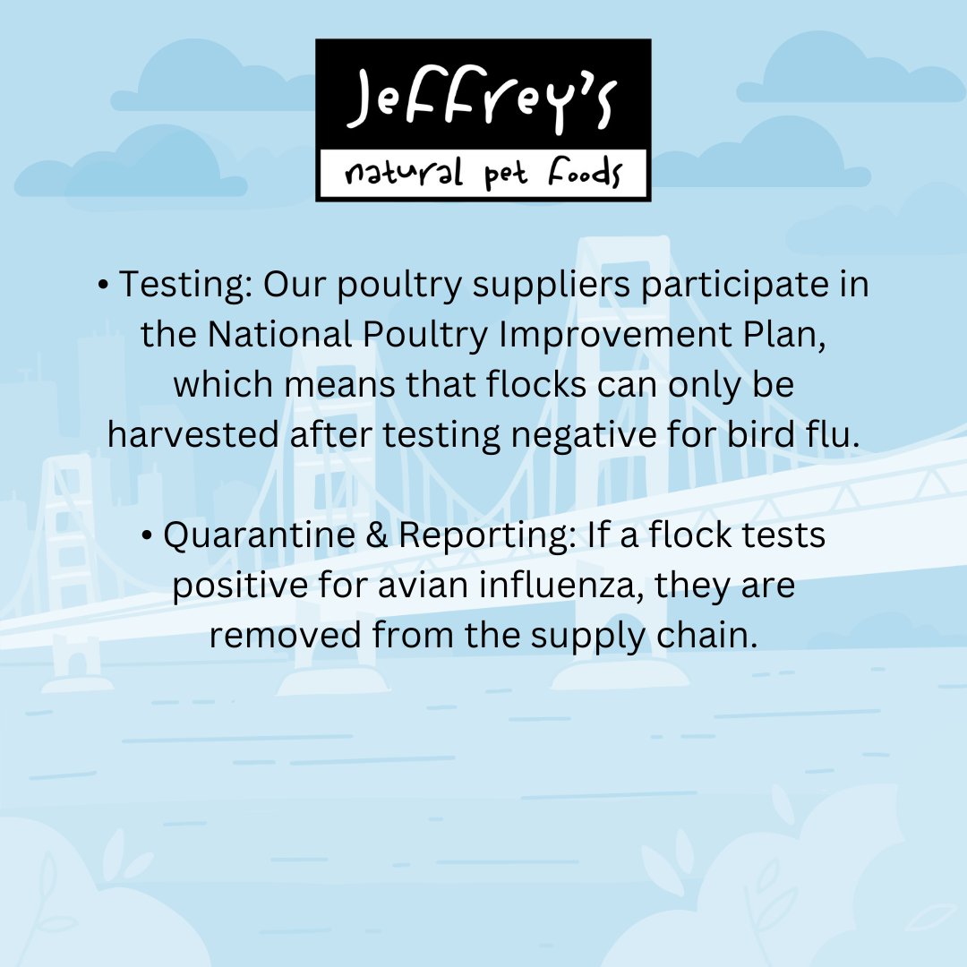 jeffreyspets tweet media