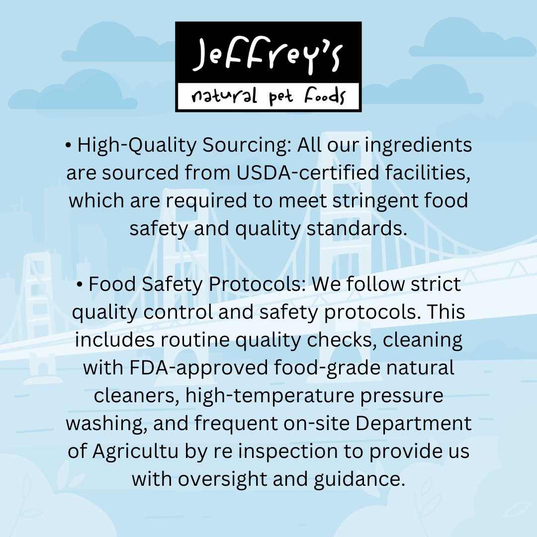 jeffreyspets tweet media