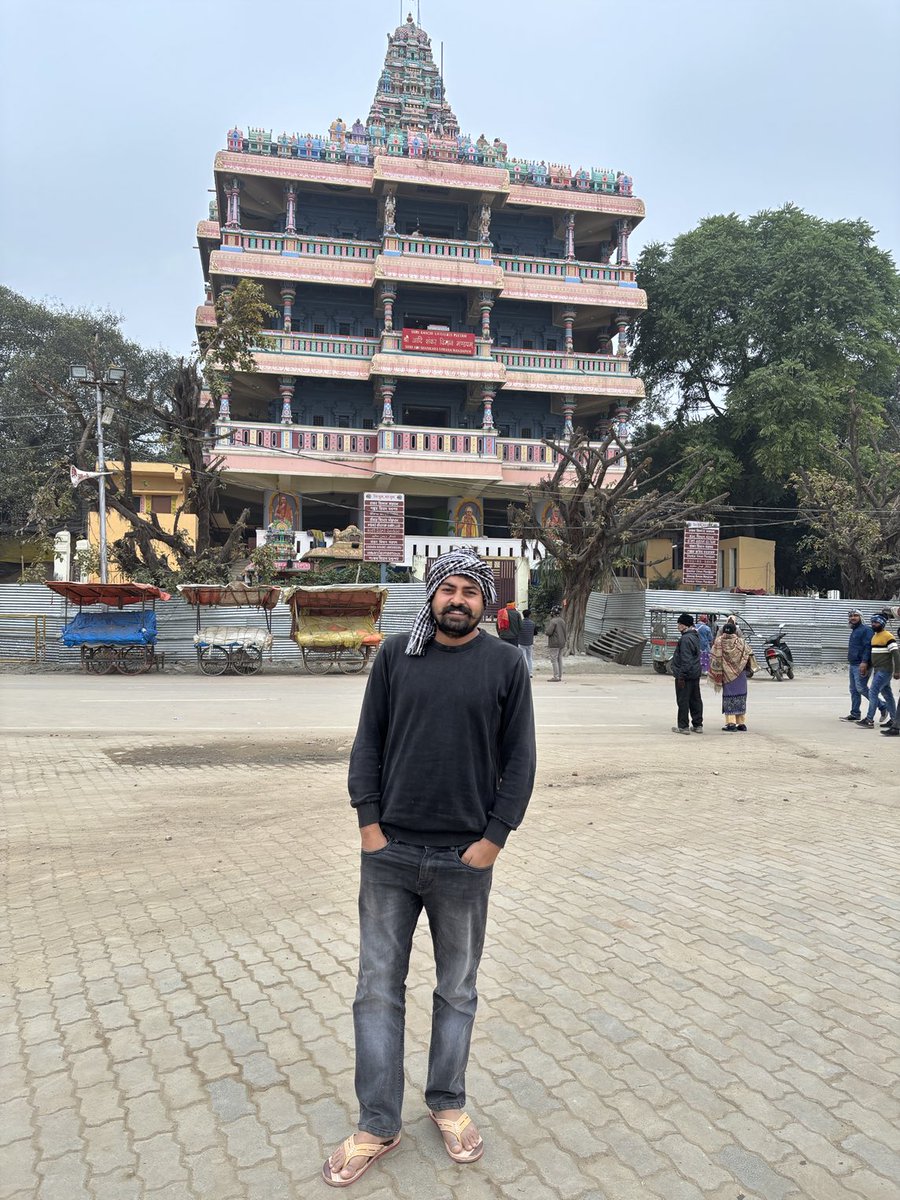 #Happy_new_year2025
#प्रयागराज 
#mahaakumbh2025   
⁦@MahaaKumbh⁩