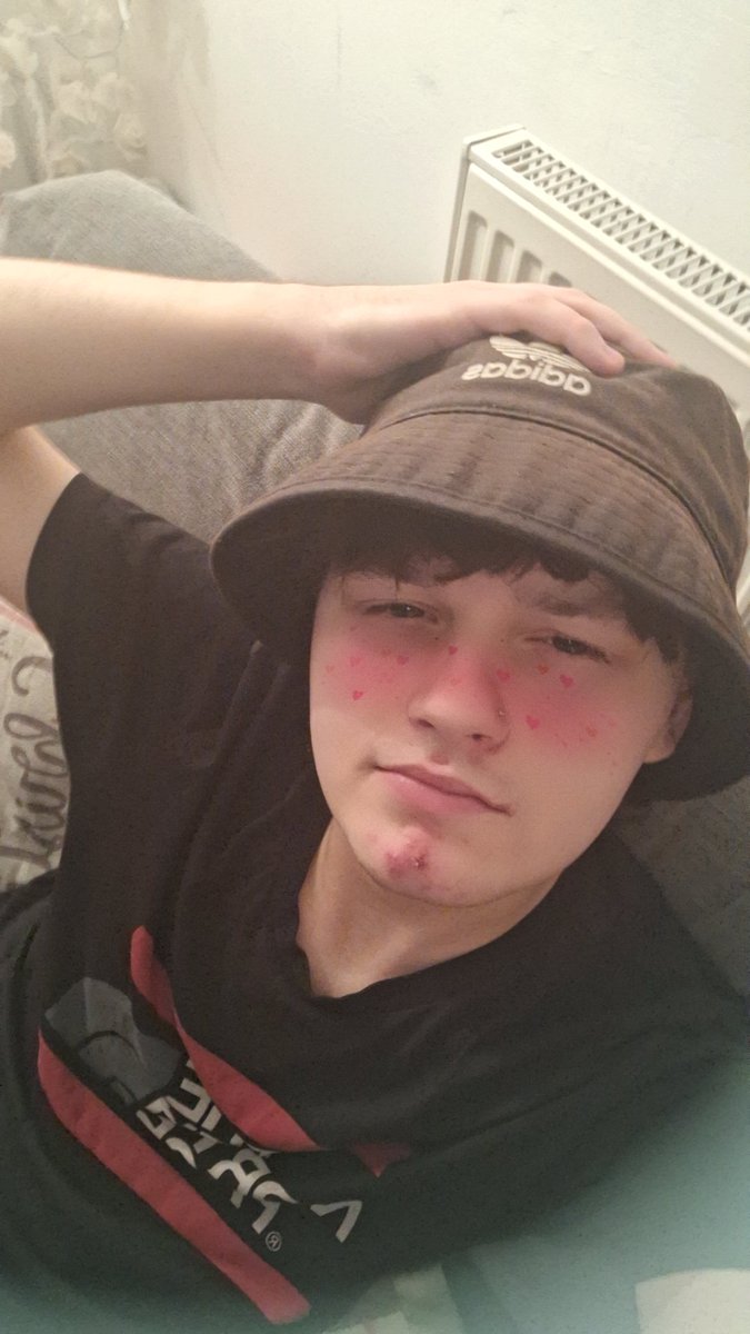 Happy new year looking forward to all the dicks am going to suck 😋