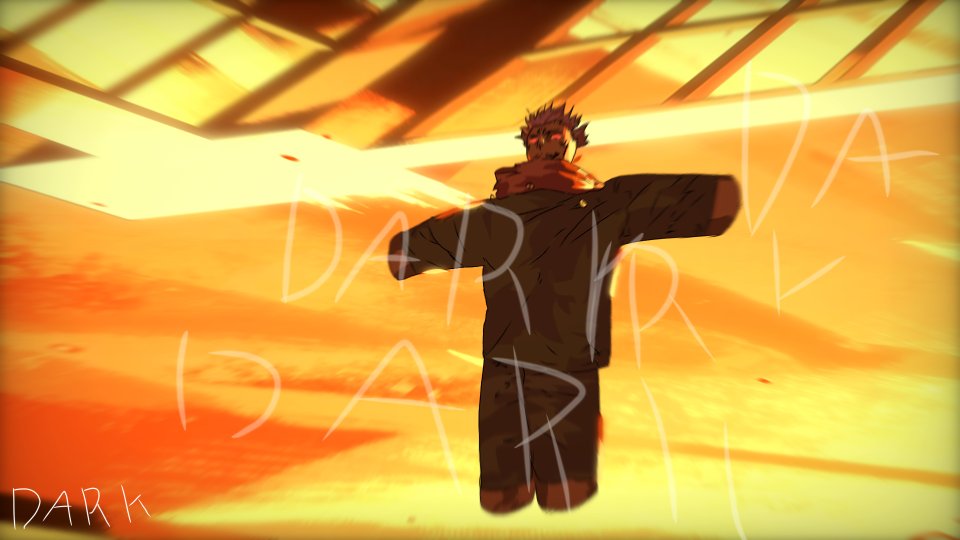 DARKTL315's tweet photo. More art comming soon🎨Like📷 #RobloxDev #RobloxDevs #robloxart #ROBLOX #artistsfore  for sale $$ https://t.co/a4VO9nwGZl