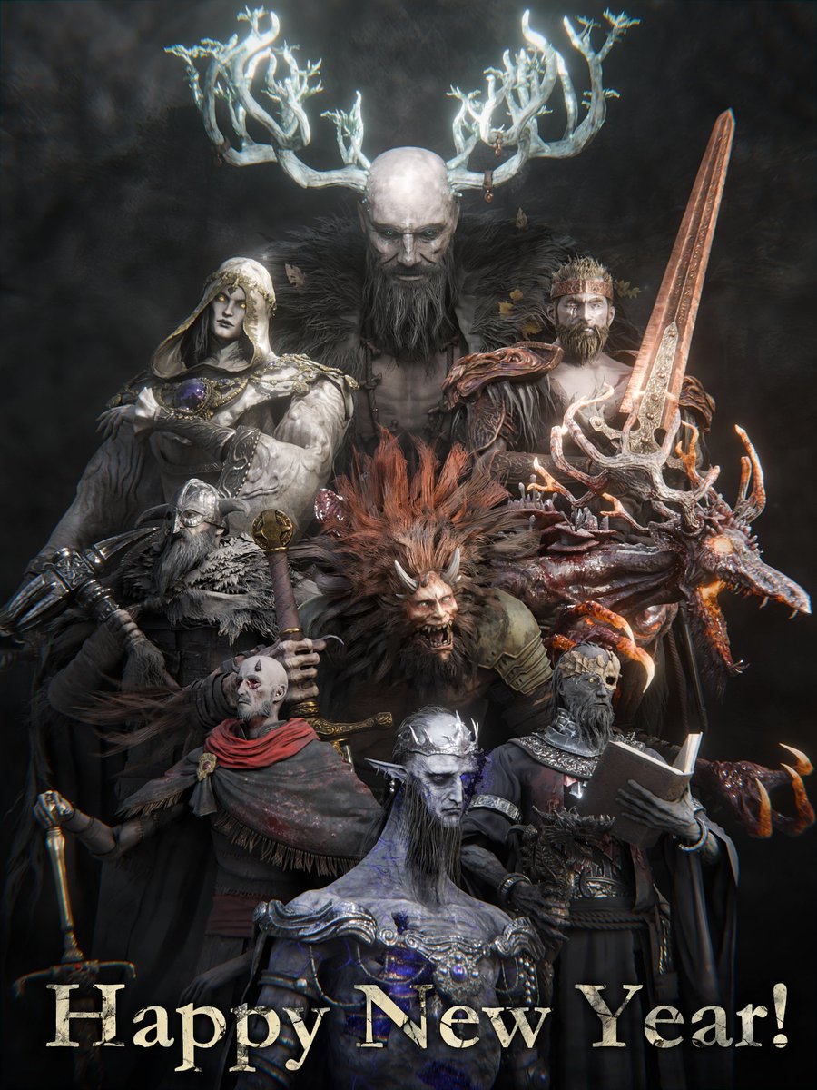 TigerG92 tweet media