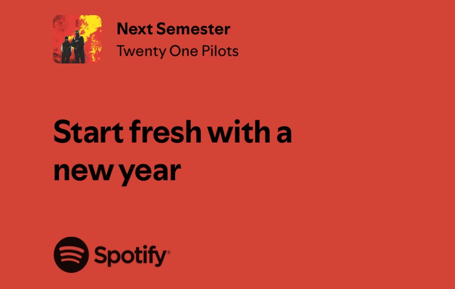 acervo twenty one pilots (@acervopilots) on Twitter photo 