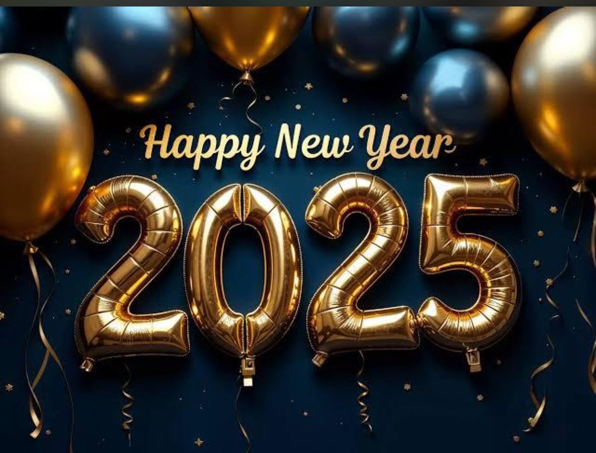 RepDatTV's tweet image. The pictures the caption