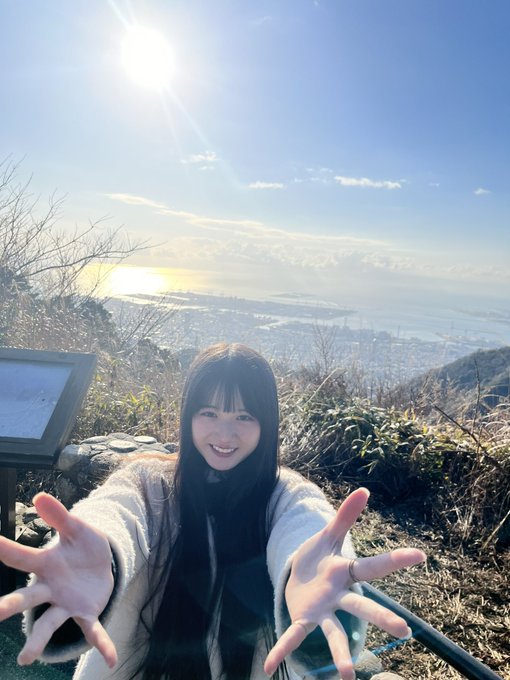 Twitterのコスプレ画像33