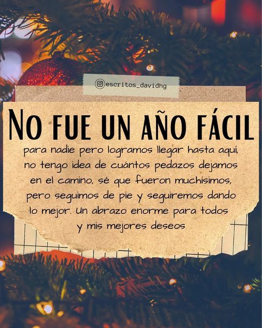 Ismar González (@ismargonzl29230) on Twitter photo 