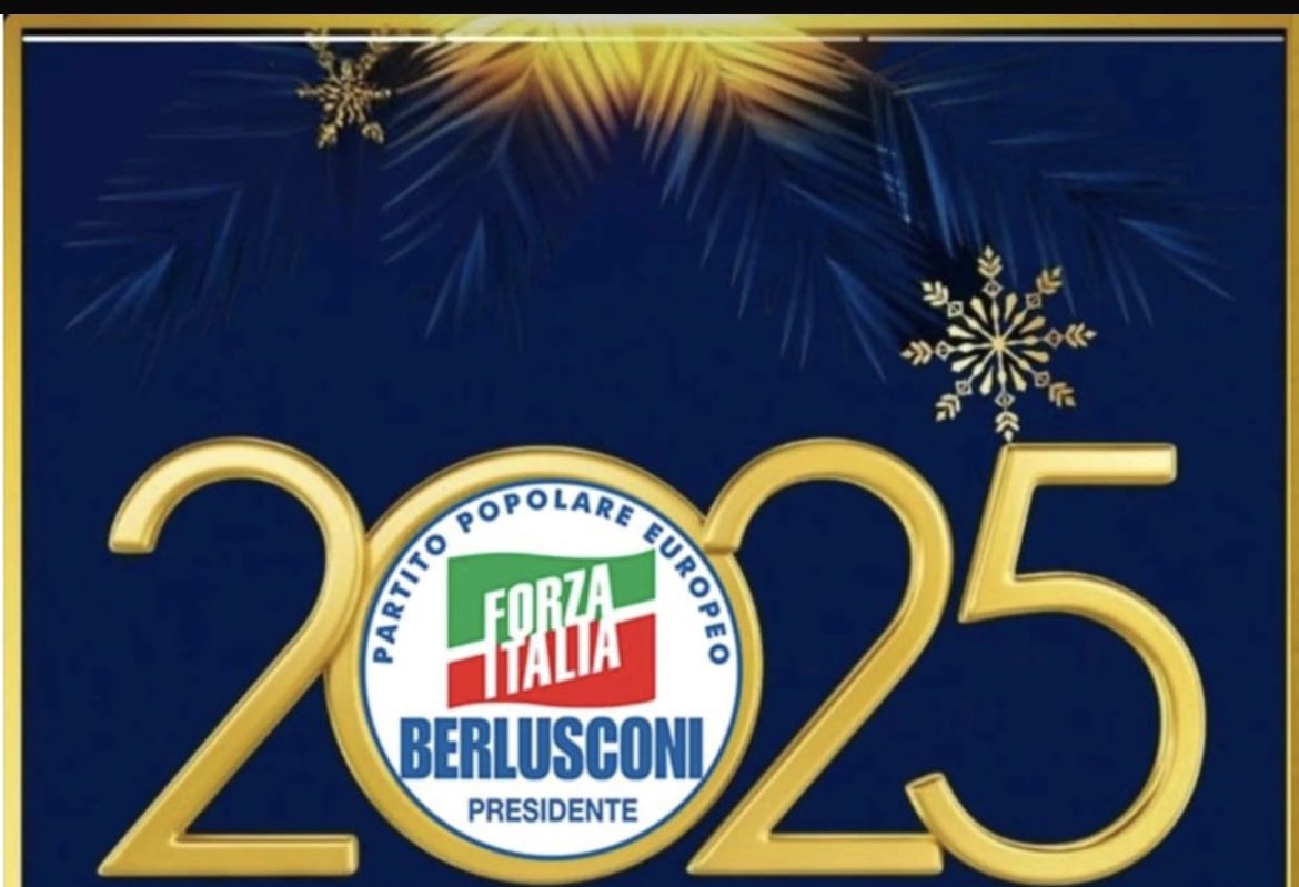 FI GERMANIA (@fi_germania) on Twitter photo 