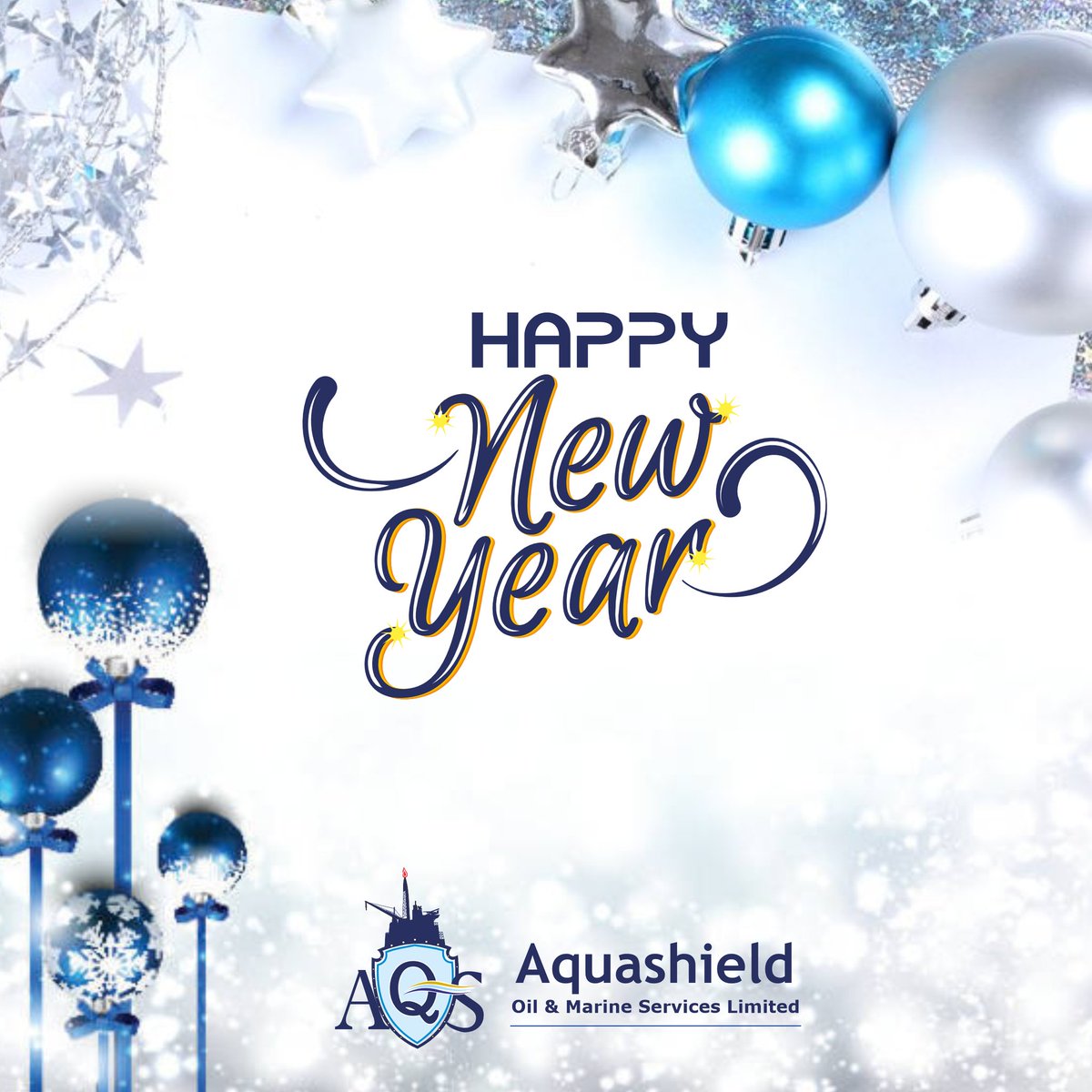 MrSoftPapi's tweet image. Happy new year from all of my clients 🎈🎉🥳 
#soltechgraphics
#Designs2025